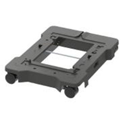 Lexmark Printer Stand Lexmark Printer Stand